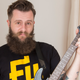 Illustration for article titled Guitar Hero Is Back This Fall, And Youll Only Need Three Fingers